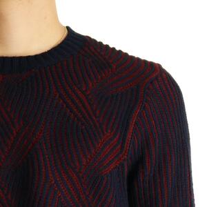 MAGLIA OLIENA BL11 - Mad Fashion | img vers.300x/